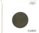 1790 GELDERLAND VOC DUIT NETHERLANDS INDIES NEW YORK COLONIAL PENNY #E16895.8.U.A - Indes Neerlandesas