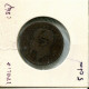 5 CENTESIMI 1867 ITALIA ITALY Moneda Victor Emmanuel II #AU920.E.A - 1861-1878 : Vittoro Emanuele II