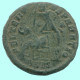CONSTANTIUS II SISCIA Mint AD 348 FEL TEMP REPARATIO 1.9g/18mm #ANC13088.17.F.A - El Imperio Christiano (307 / 363)
