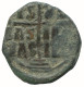 ROMANOS III ARGYRUS ANONYMOUS BYZANTINISCHE Münze  9.5g/28mm #AA566.21.D.A - Byzantium