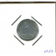 1 PFENNIG 1952 DDR EAST ALEMANIA Moneda GERMANY #AR753.E.A - 1 Pfennig