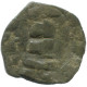 Authentic Original MEDIEVAL EUROPEAN Coin 1.3g/14mm #AC269.8.D.A - Autres – Europe