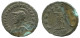 PROBUS ANTONINIANUS Siscia Xxip Pax Augusti 3g/22mm #NNN1697.18.F.A - La Crisi Militare (235 / 284)