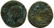CONSTANS MINTED IN CYZICUS FROM THE ROYAL ONTARIO MUSEUM #ANC11609.14.F.A - Der Christlischen Kaiser (307 / 363)