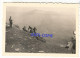 WW2 2x PHOTO ORIGINALE Soldats Allemands à LA RHUNE Ascain & Sare Bayonne Biarritz PAYS BASQUE Frontière FRANCE ESPAGNE - 1939-45