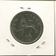 10 NEW PENCE 1969 UK GRANDE-BRETAGNE GREAT BRITAIN Pièce #AN542.F.A - Andere & Zonder Classificatie