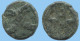Antiguo Auténtico Original GRIEGO Moneda 6g/18mm #ANT1422.32.E.A - Griechische Münzen