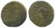 AMISOS PONTOS AEGIS WITH FACING GORGON GREC ANCIEN Pièce 6.8g/21mm #AA145.29.F.A - Griechische Münzen