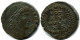 CONSTANS MINTED IN ANTIOCH FOUND IN IHNASYAH HOARD EGYPT #ANC11799.14.E.A - El Imperio Christiano (307 / 363)