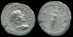 GORDIAN III AR ANTONINIANUS ROME AD 238 3RD OFFICINA PAX AVGVSTI #ANC13112.43.D.A - The Military Crisis (235 AD To 284 AD)