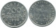 200 MARK 1923 A DEUTSCHLAND Münze GERMANY #AE415.D.A - 200 & 500 Mark