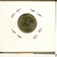 5 CENTIMES 1980 FRANCE Coin French Coin #AM049.U.A - 5 Centimes