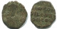 CONSTANTINUS VII FOLLIS Original Antiguo BYZANTINE Moneda 6g/25mm #AB333.9.E.A - Bizantine