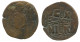 MICHAEL IV CLASS C FOLLIS 1034-1041 AD 5.3g/29mm BYZANTINISCHE Münze  #SAV1008.10.D.A - Byzantinische Münzen