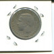 5 DRACHMES 1970 GRIECHENLAND GREECE Münze #AS429.D.A - Grecia