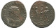 CARINUS ANTONINIANUS Antioch (Z / XXI) AD 283-4 VIRTUS AVGG #ANT1890.48.D.A - La Tetrarchía Y Constantino I El Magno (284 / 307)