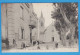 CPA ISERE(38) - SEYSSUEL - PLACE DE L'EGLISE - Other & Unclassified