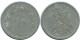 10 MILLIEMES 1967 EGIPTO EGYPT Islámico Moneda #AH664.3.E.A - Aegypten
