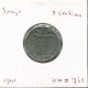 5 CENTIMOS 1941 SPAIN Coin #AR821.U.A - 5 Céntimos