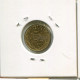 5 CENTIMES 1987 FRANCIA FRANCE Moneda #AN823.E.A - 5 Centimes