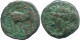 Auténtico Original GRIEGO ANTIGUO Moneda #ANC12645.6.E.A - Grecques