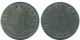 1 REICHSPFENNIG 1941 J ALEMANIA Moneda GERMANY #AE242.E.A - 1 Reichspfennig