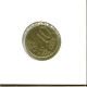 10 EURO CENTS 2008 GRECIA GREECE Moneda #EU490.E.A - Grecia