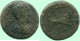 Auténtico Original GRIEGO ANTIGUOAE Moneda 3.7g/16.2mm #ANC12991.7.E.A - Greche