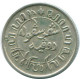 1/10 GULDEN 1941 P NETHERLANDS EAST INDIES SILVER Colonial Coin #NL13586.3.U.A - Indie Olandesi