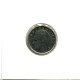 1 FRANC 1990 BELGIEN BELGIUM Münze DUTCH Text #AX418.D.A - 1 Franc