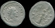 PHILIP I "THE ARAB" AR ANTONINIANUS ROME AD 246-247 AEQVITAS AVGG #ANC13163.35.F.A - Der Soldatenkaiser (die Militärkrise) (235 / 284)