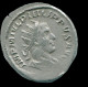 PHILIP I "THE ARAB" AR ANTONINIANUS ROME AD 246-247 AEQVITAS AVGG #ANC13163.35.F.A - The Military Crisis (235 AD Tot 284 AD)