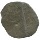 Authentic Original MEDIEVAL EUROPEAN Coin 0.6g/17mm #AC301.8.F.A - Sonstige – Europa