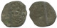 Authentic Original MEDIEVAL EUROPEAN Coin 0.6g/17mm #AC301.8.F.A - Autres – Europe