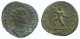 DIOCLETIAN ANTONINIANUS Ticinum Xxit AD238 Iovi Prop 3.5g/21mm #NNN1841.18.E.A - The Tetrarchy (284 AD To 307 AD)