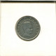 100 LIRA 2002 TURKEY Coin #AR477.U.A - Turkey