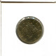 1 SCHILLING 1990 AUSTRIA Moneda #AT650.E.A - Autriche