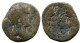 ROMAN PROVINCIAL Authentic Original Ancient Coin #ANC12514.14.U.A - Provinces Et Ateliers