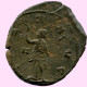 CLAUDIUS II GOTHICUS ANTONINIANUS Ancient ROMAN Coin #ANC11976.25.U.A - The Military Crisis (235 AD Tot 284 AD)