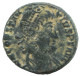 CONSTANTIUS II THESSALONICA SMTS AD348 FEL TEMP REPARATIO 2.4g/16m #ANN1214.9.U.A - L'Empire Chrétien (307 à 363)