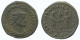 DIOCLETIAN ANTONINIANUS Antiochia I/xxi AD322 Concord 4.2g/22mm #NNN1848.18.U.A - The Tetrarchy (284 AD Tot 307 AD)