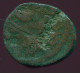 CIMMERIAN BOSPORUS PANTIKAPAION 2.17 G/12.1 Mm #GRK1187.11.E.A - Griechische Münzen