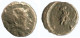 Authentique Original GREC ANCIEN Pièce 0.9g/9mm #NNN1358.9.F.A - Griechische Münzen