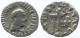 BAKTRIA APOLLODOTOS II SOTER PHILOPATOR MEGAS AR DRACHM 2g/18mm #AA378.40.U.A - Greche