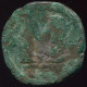 ROMAN PROVINCIAL Antiguo Auténtico Moneda 13.24g/28.25mm #RPR1009.10.E.A - Röm. Provinz