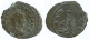 CLAUDIUS II ANTONINIANUS Roma AD98 Salus AVG 2.9g/25mm #NNN1889.18.U.A - La Crisi Militare (235 / 284)