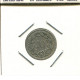 10 RAPPEN 1922 SWITZERLAND Coin #AS479.U.A - Otros & Sin Clasificación