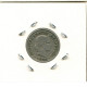 10 RAPPEN 1922 SWITZERLAND Coin #AS479.U.A - Andere & Zonder Classificatie