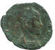 AE ANTONINIANUS Authentique EMPIRE ROMAIN ANTIQUE Pièce 2g/19mm #ANN1168.15.F.A - Altri & Non Classificati