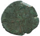 AE ANTONINIANUS Authentique EMPIRE ROMAIN ANTIQUE Pièce 2g/19mm #ANN1168.15.F.A - Altri & Non Classificati
